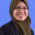 Picture of Dr. Nur Saadah Mohd Shapri