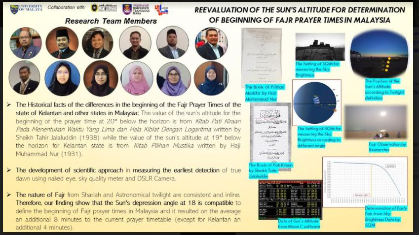 Course: PROF. MADYA DR. ROSLAN BIN UMAR, Topic: Penambahbaikan PdP