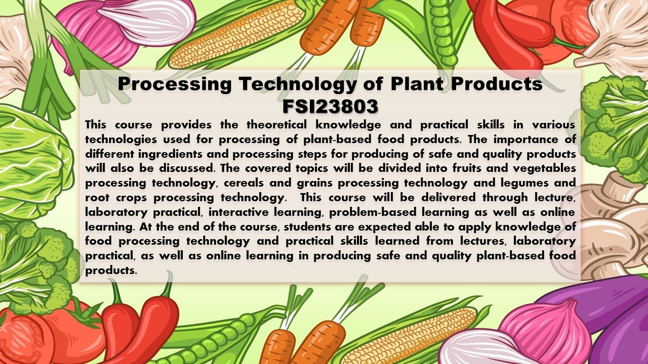 plant based