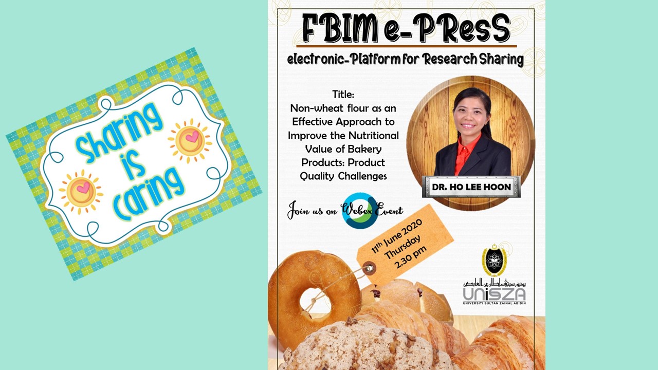 e sharing