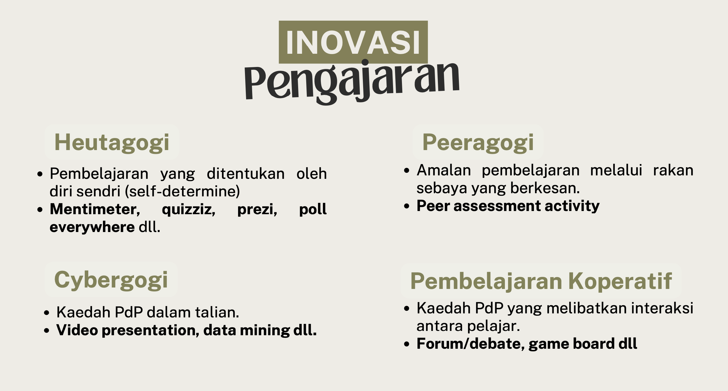 inv