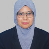Picture of NUR FATIHAH HASAN NUDIN