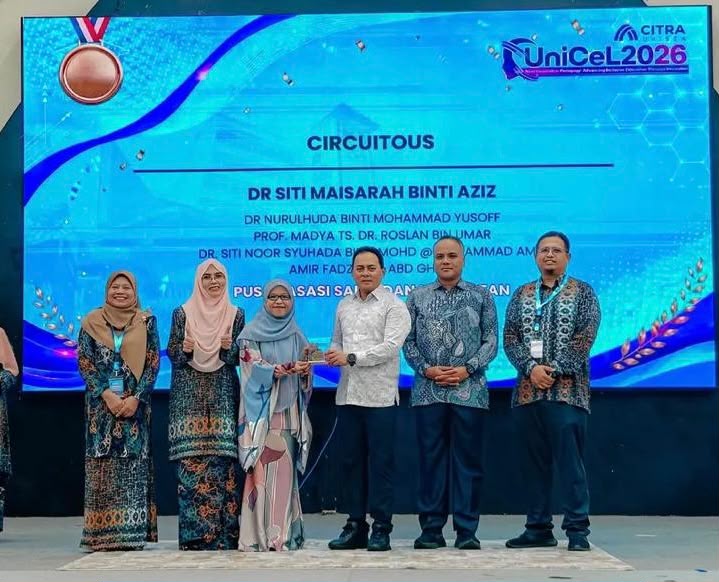 unicel 2026