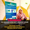 Gambar SHUHAIDA HANIM MOHAMAD SUHANE