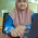 Picture of SITI HAWA NORDIN