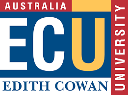 ECU, Australia