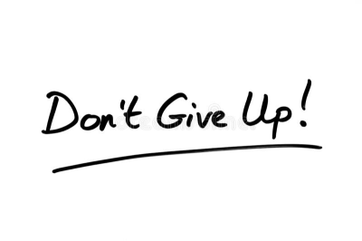 dont-give-up-don-t-handwritten-white-background-169989617.jpeg