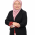Picture of DR.WAN NOR ALIZA WAN ABDUL RAHMAN