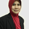 Picture of Nurazan Mohmad Rouyan