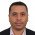 Picture of Mulham Alfatama