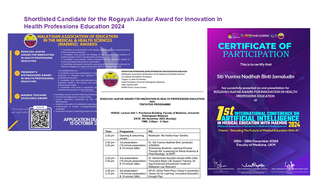 rogayah jaafar