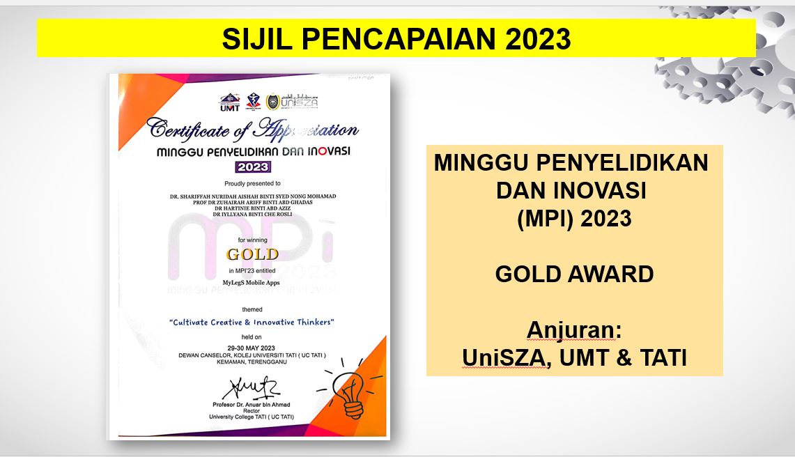 MPI 2023
