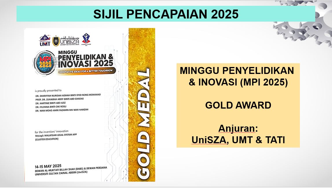 MPI 2025