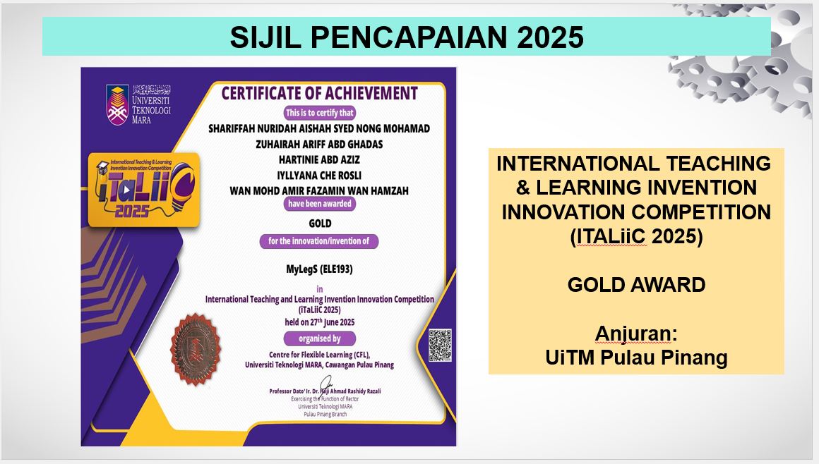 ITALIIC 2025
