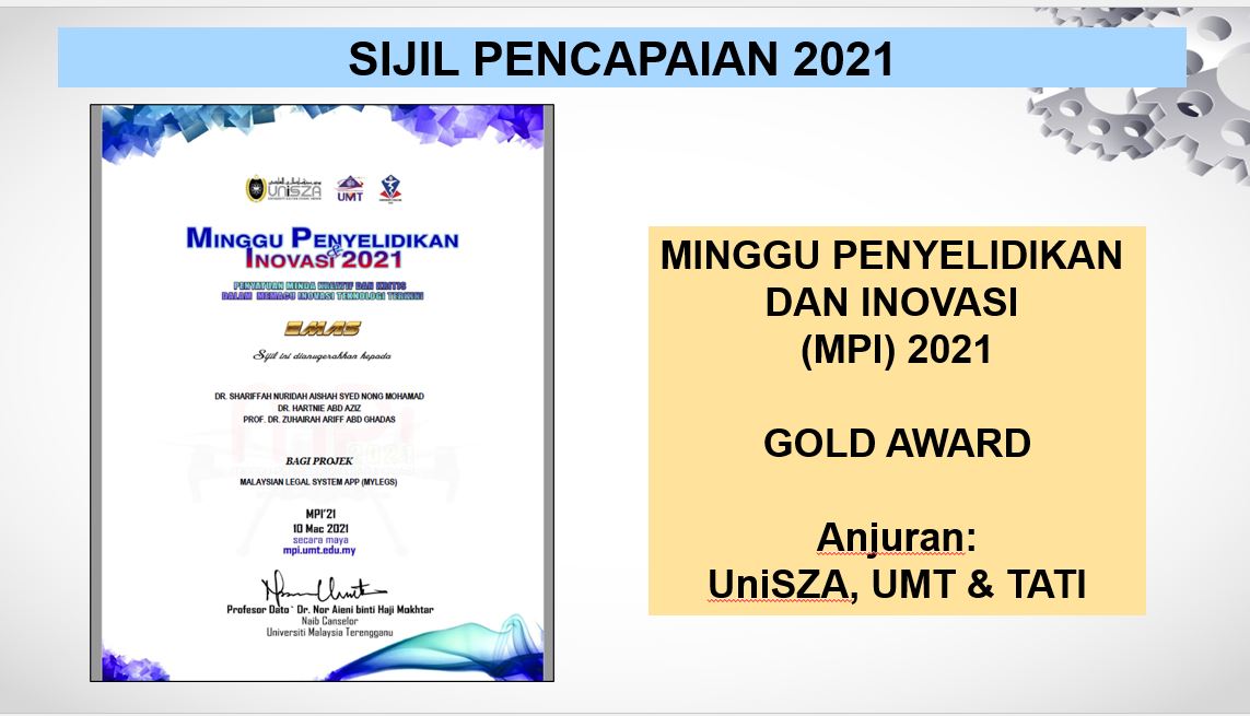 MPI2021