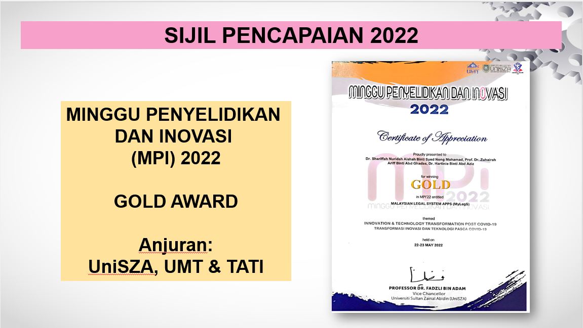 MPI2022