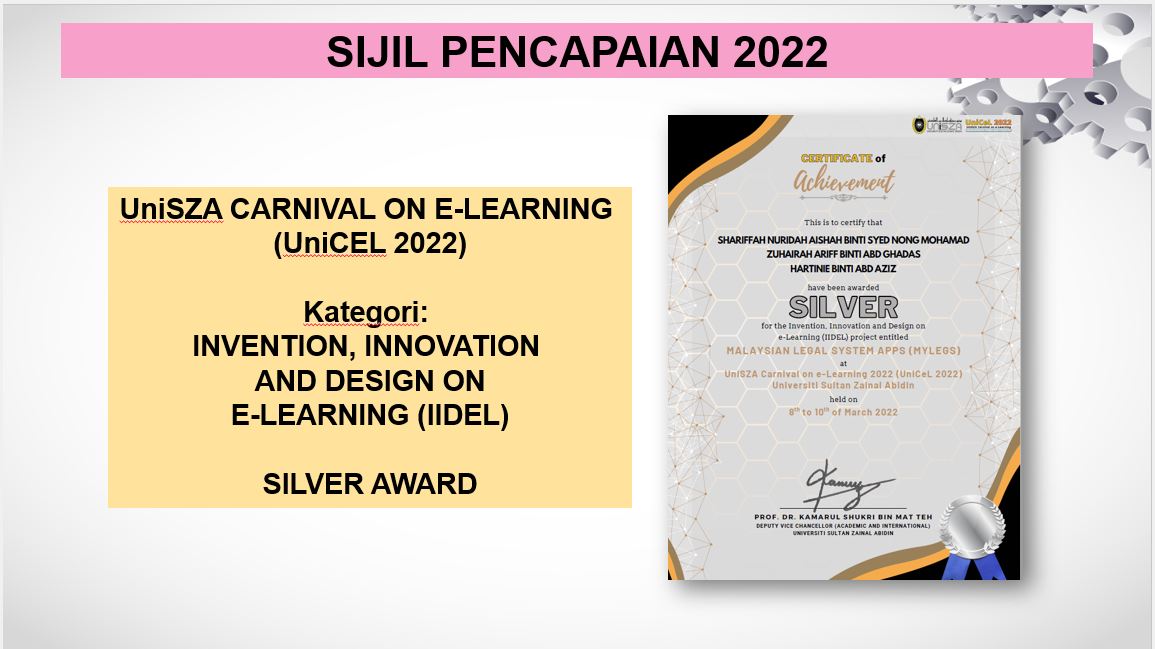 UNICEL2022