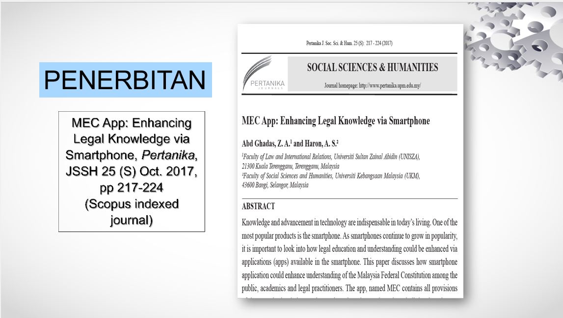 PENERBITAN