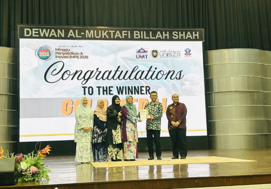 kemenangan mpi 2025