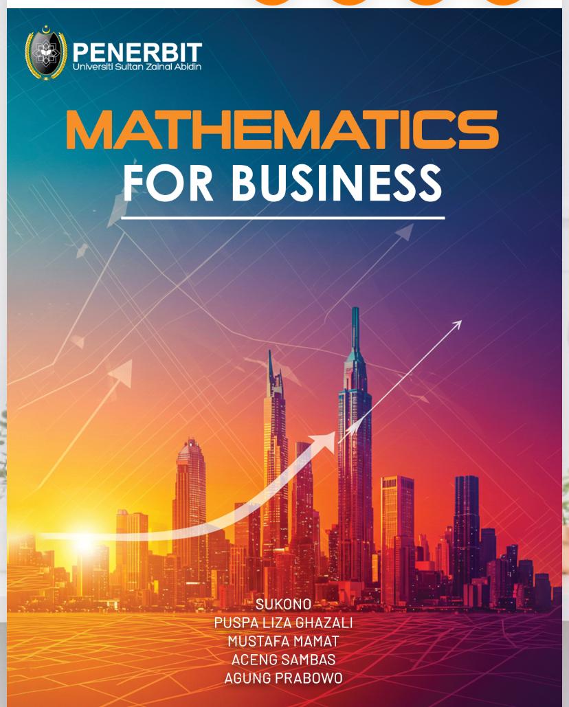 business math