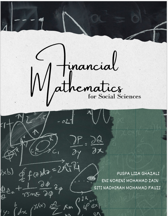 financial math