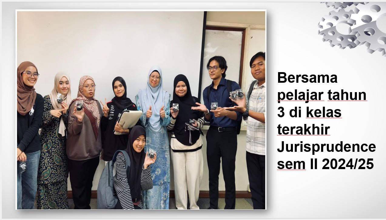 juris