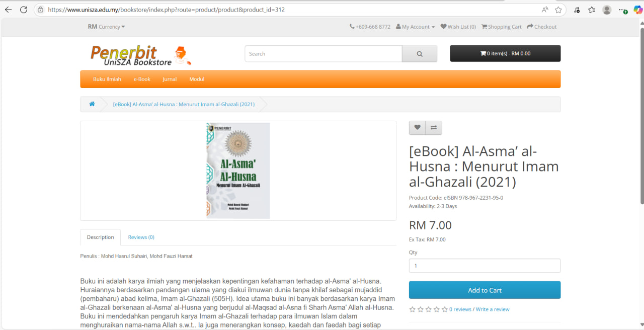 penerbitan digital
