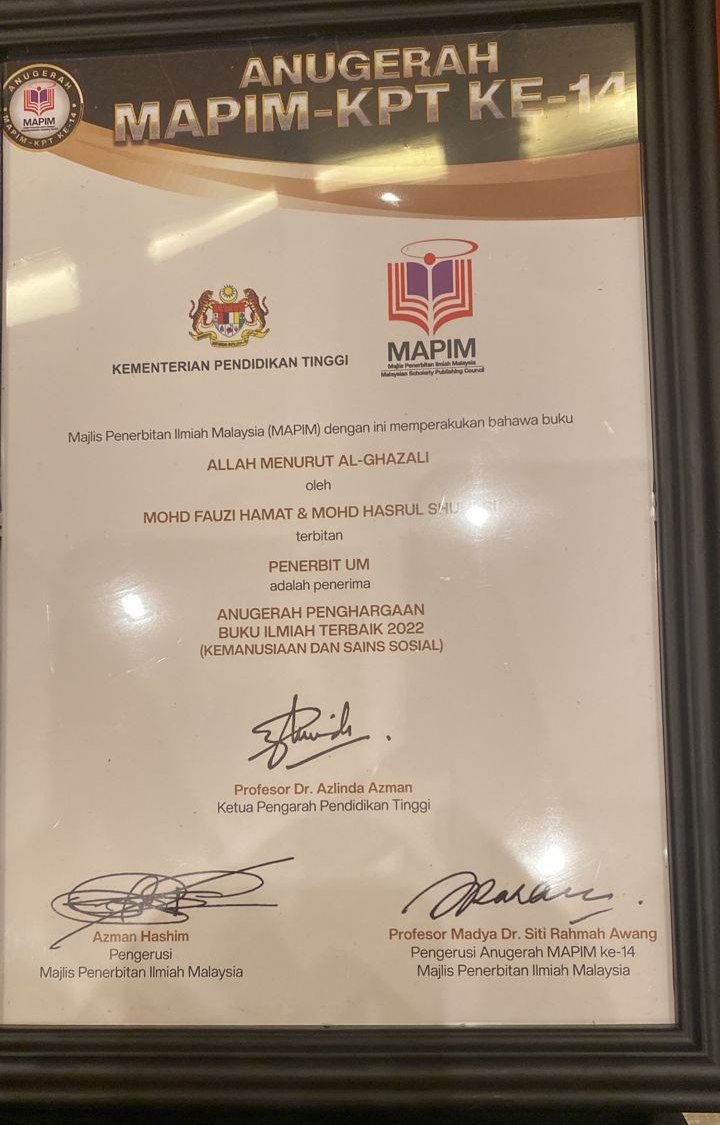 mapim