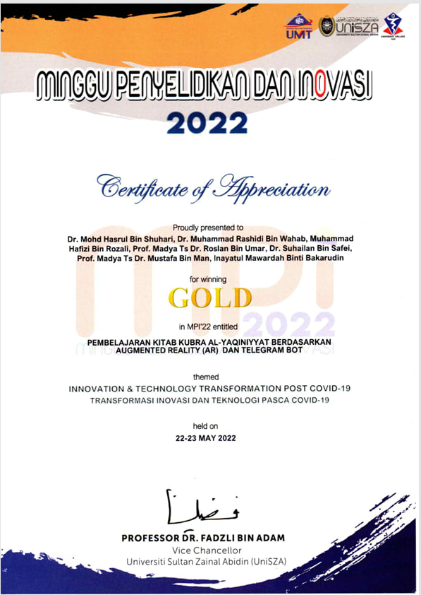mpi2022