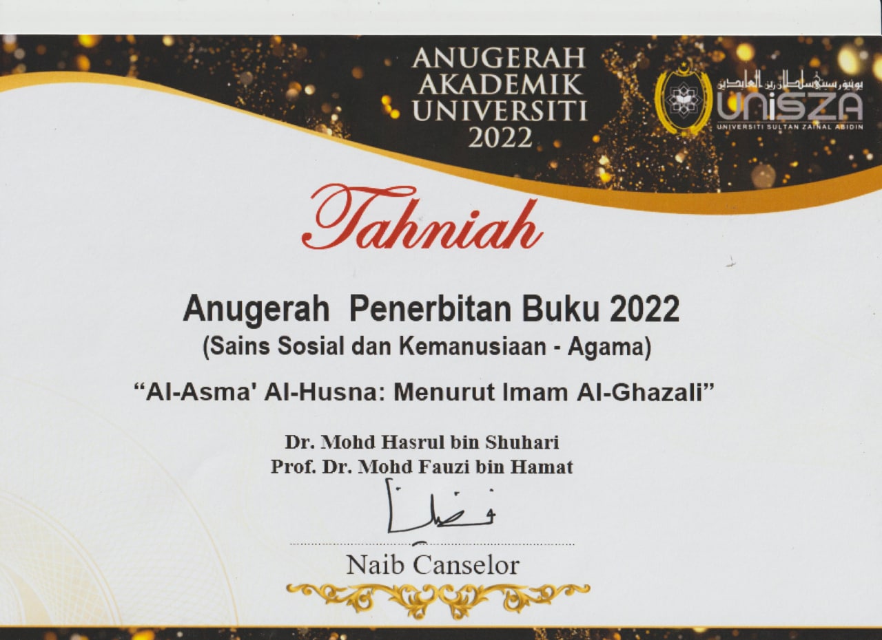 buku