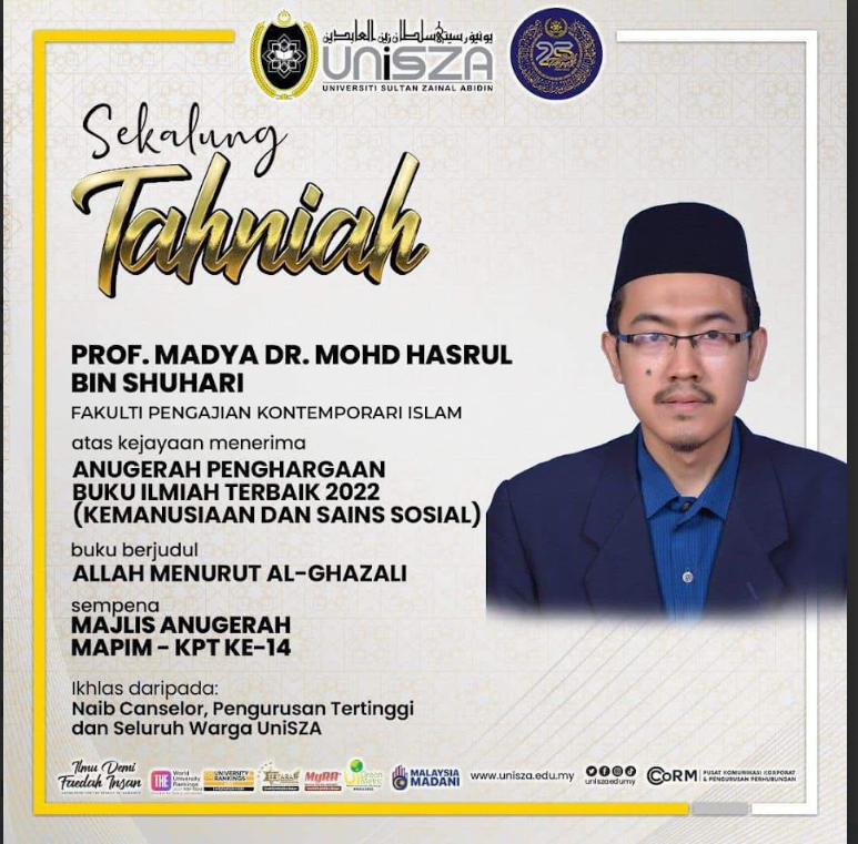 buku2