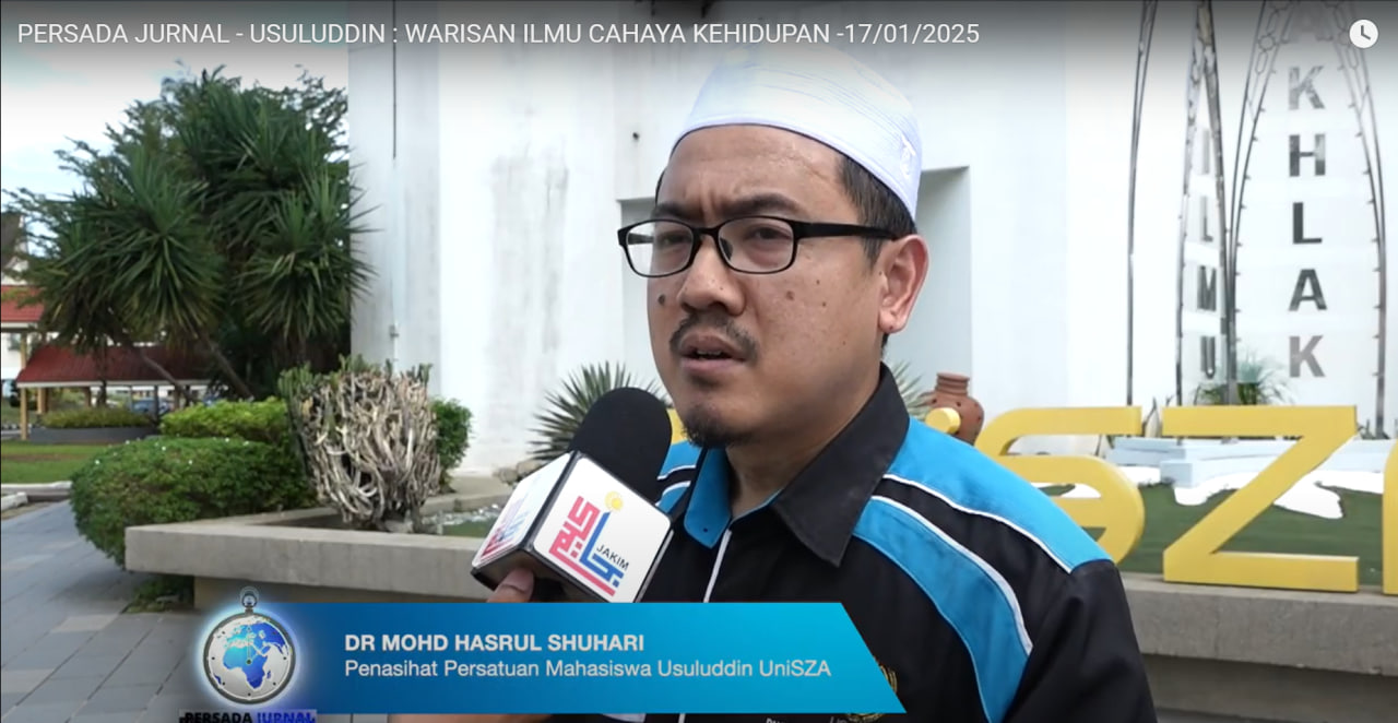 persada jurnal