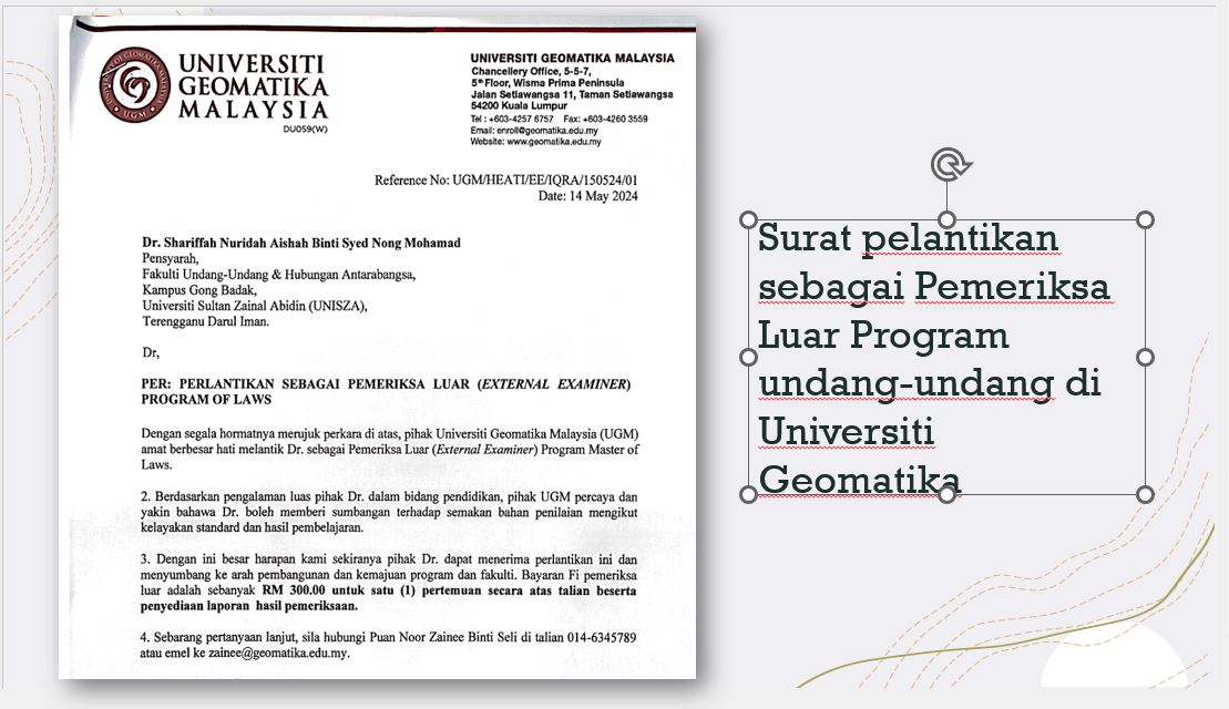 penilai