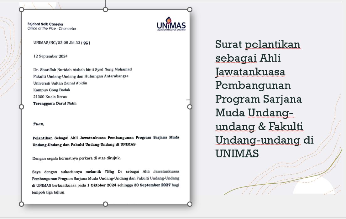 unimas