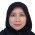 Picture of AINUN IDRIS