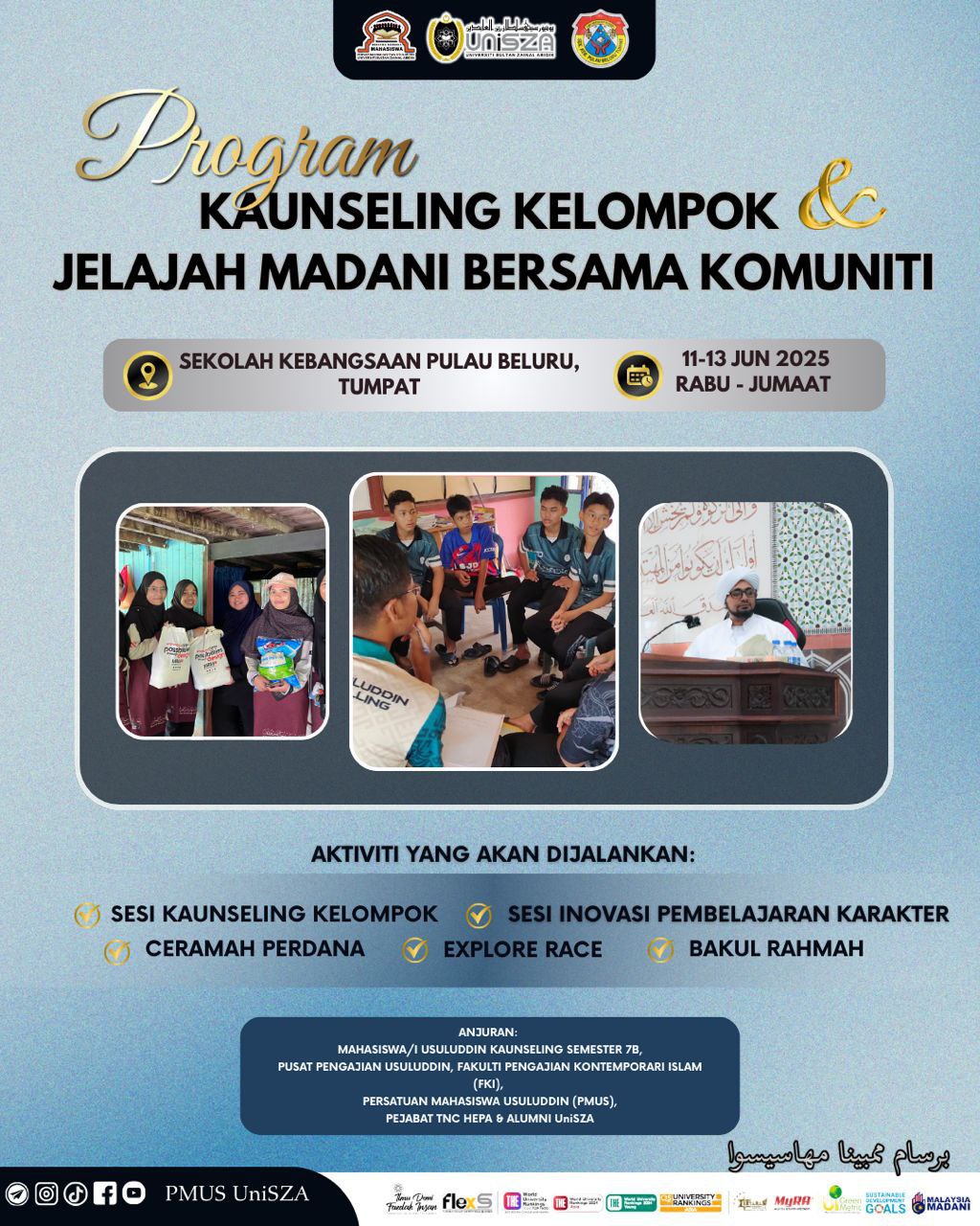 tumpat