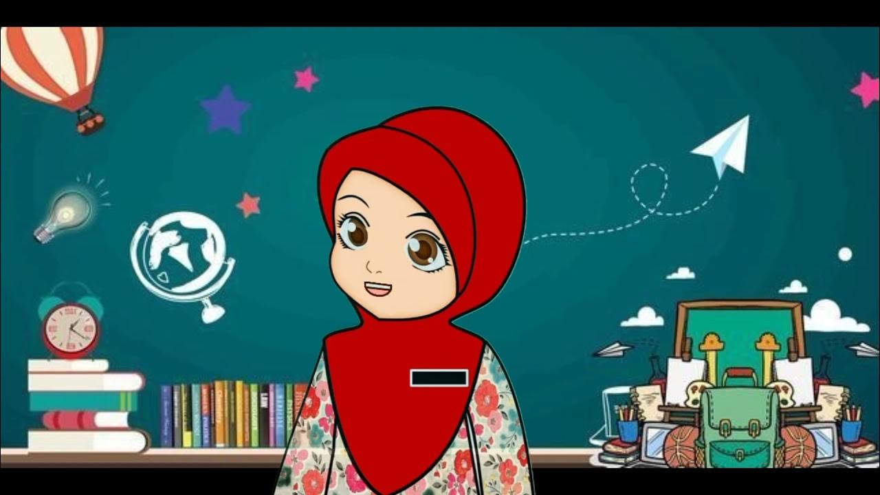 cikgu