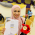 Picture of NURUL AZREEN YUSOF