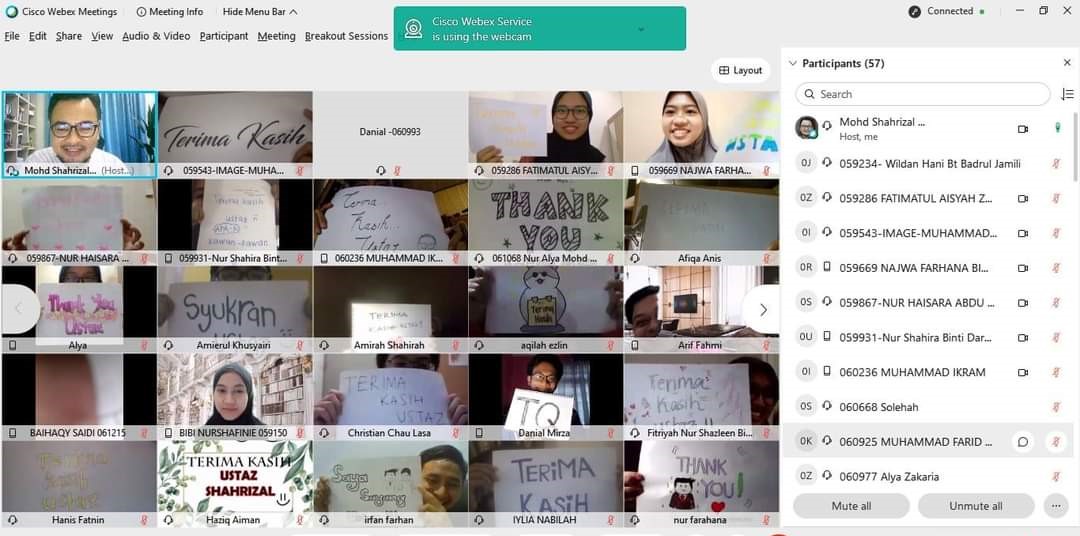PdP ONLINE 2