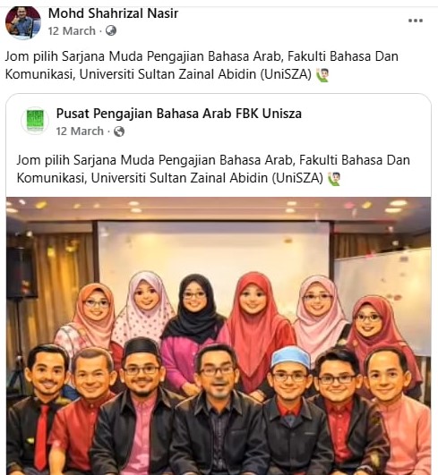 FB4