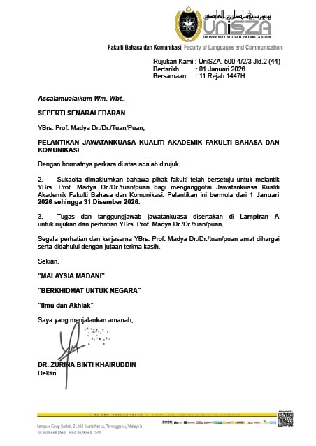 SURAT 2