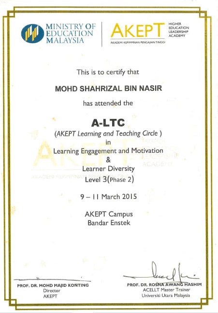 LEVEL 4