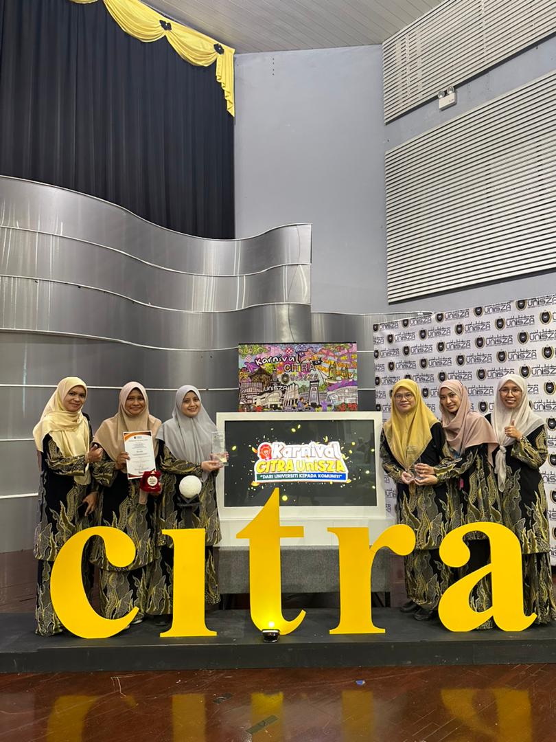citra 2024