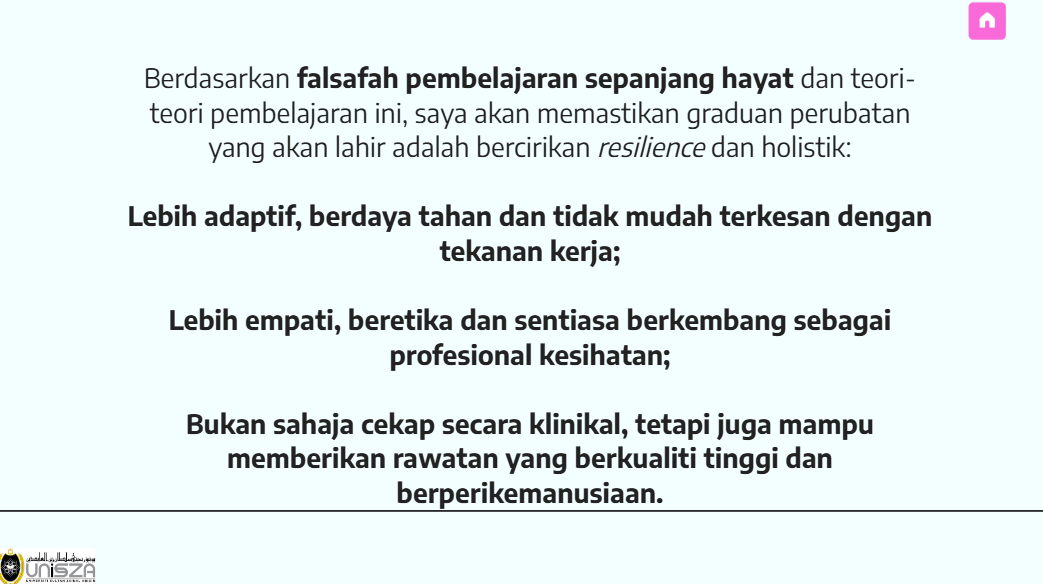 Kesimpulan