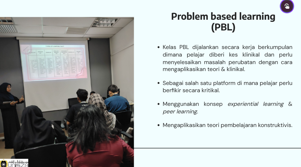 PBL