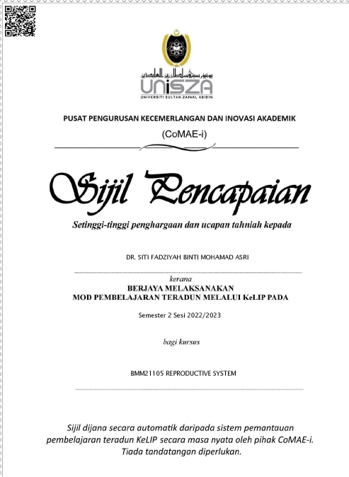 hibrid git