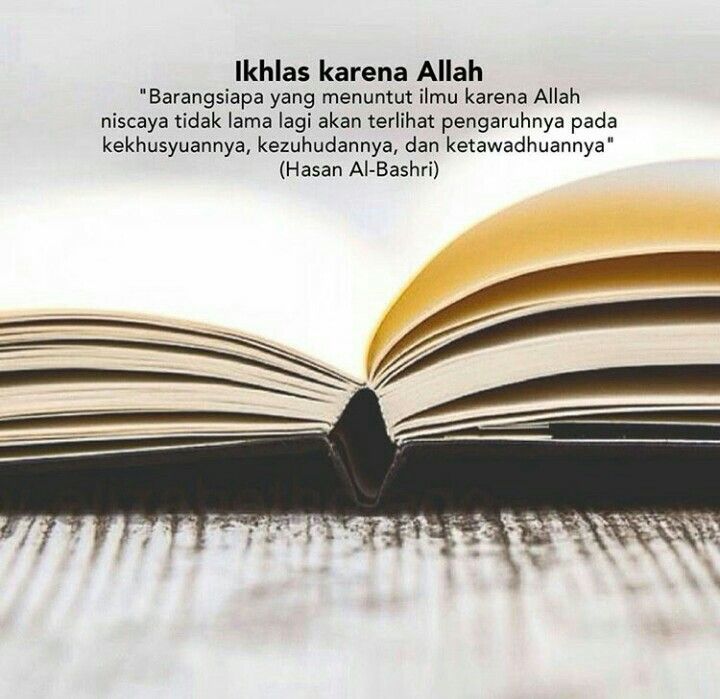 ILMU