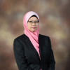 Picture of DR. SHARIFFAH NURIDAH AISHAH SYED NONG MOHAMAD